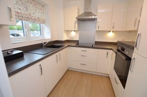 Photo 10- click for photo gallery